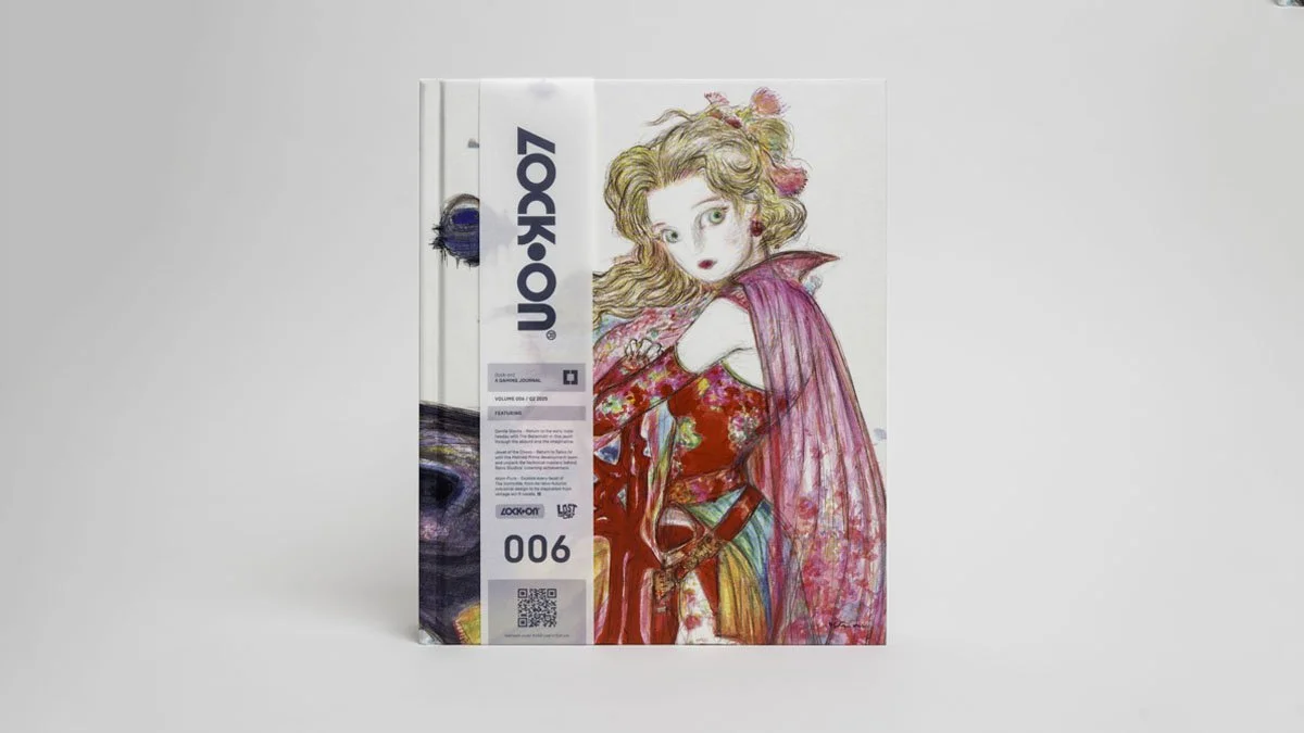 Updates on Outer Wilds, EDITIONS, DYKG, Make Us Whole, [lock-on